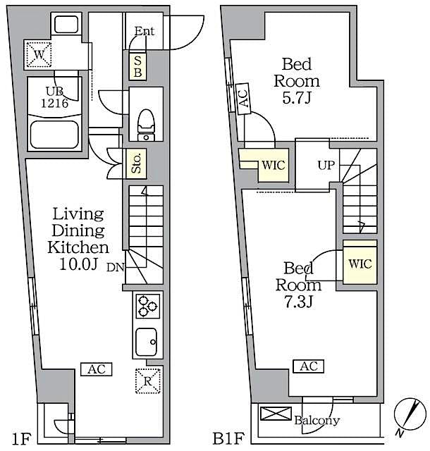 property_floorplan_filename
