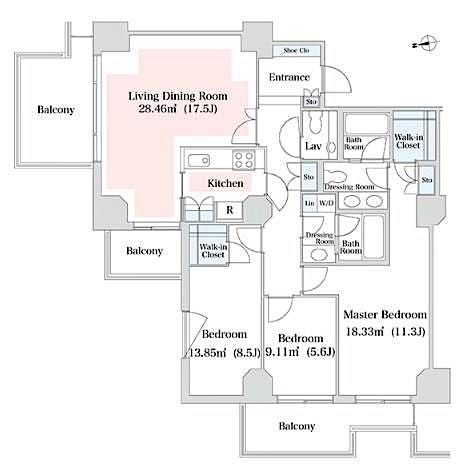 property_floorplan_filename
