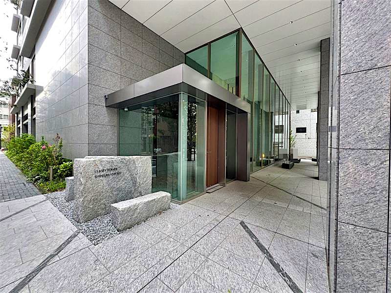 building_exterior2_filename