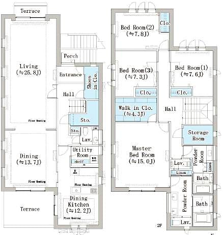 property_floorplan_filename