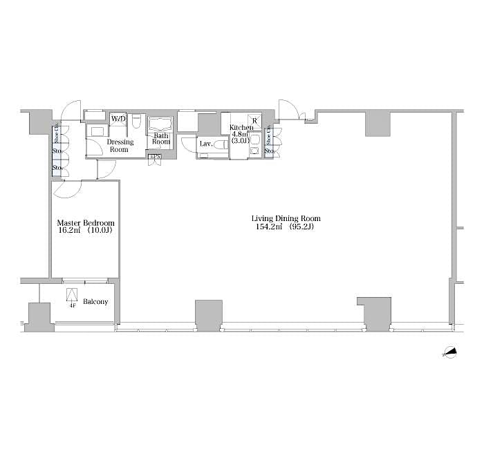 property_floorplan_filename