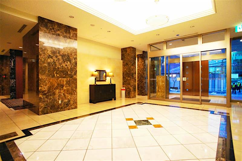 building_exterior2_filename