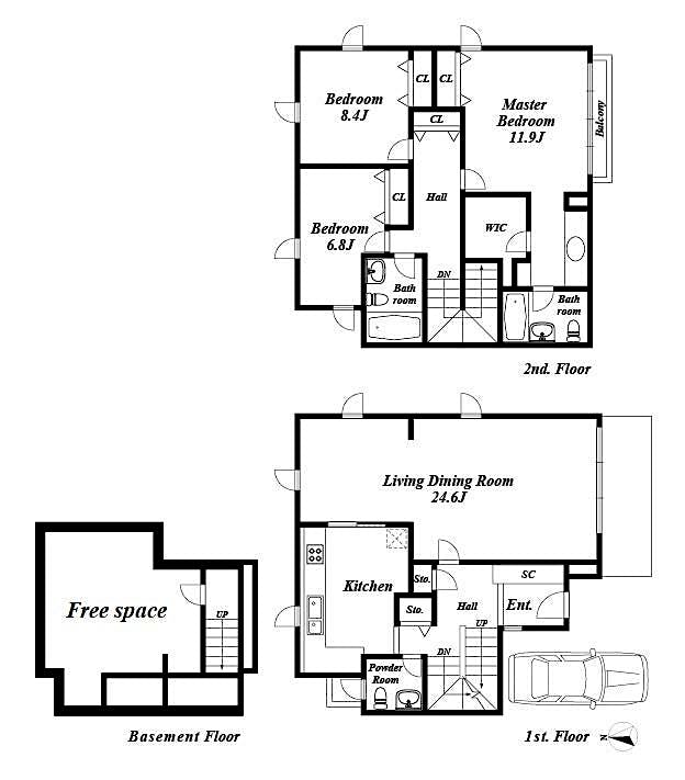 property_floorplan_filename