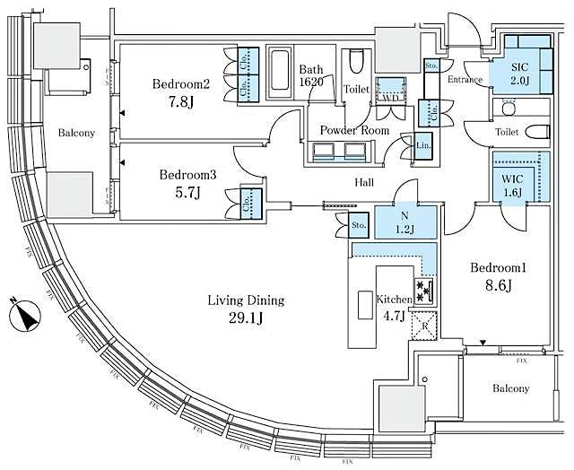property_floorplan_filename
