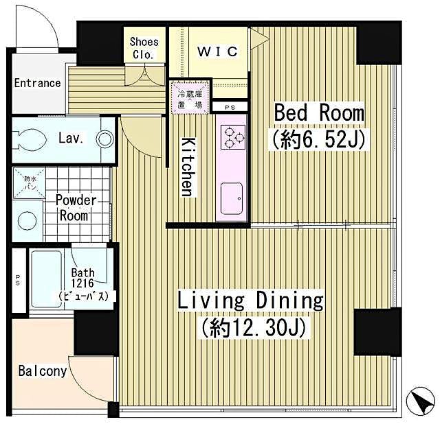 property_floorplan_filename