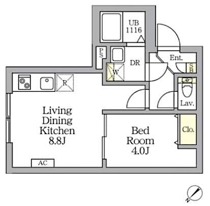 property_floorplan_filename
