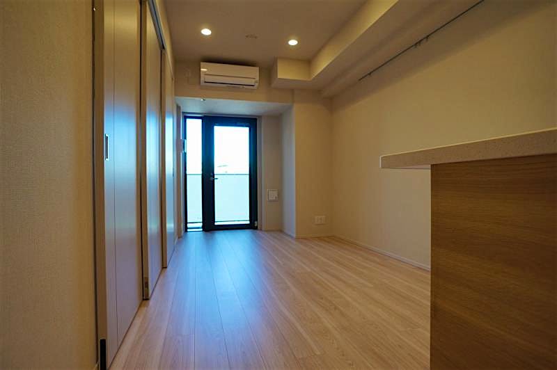 property_interior2_filename