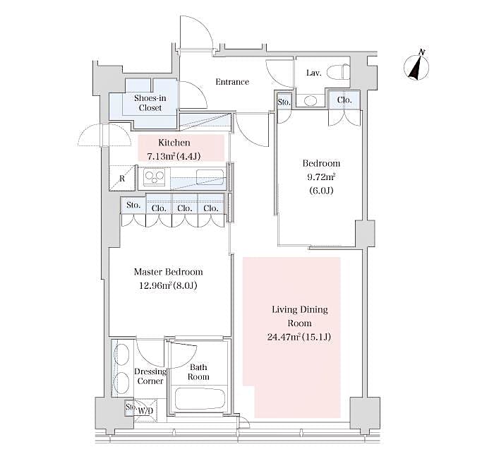 property_floorplan_filename