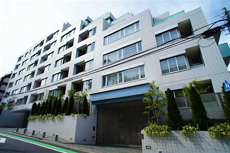 building_exterior2_filename