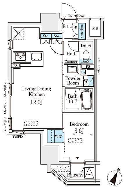 property_floorplan_filename