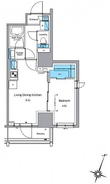property_floorplan_filename