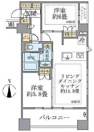 property_floorplan_filename