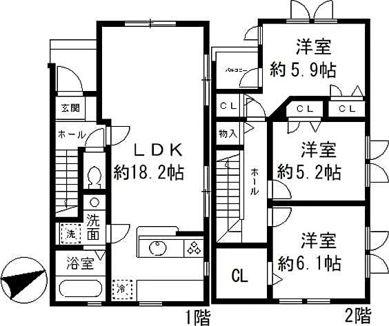 property_floorplan_filename