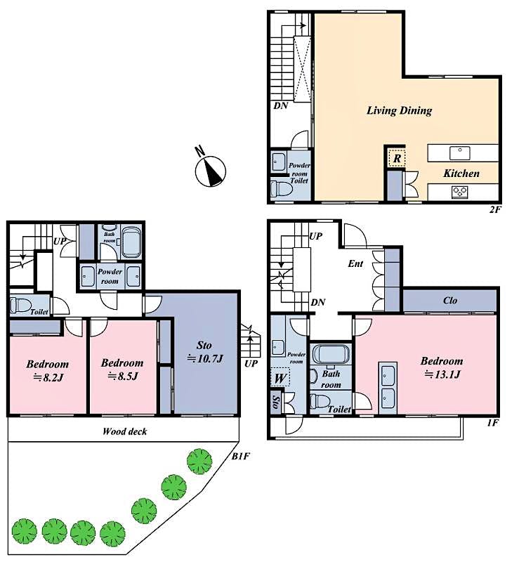 property_floorplan_filename
