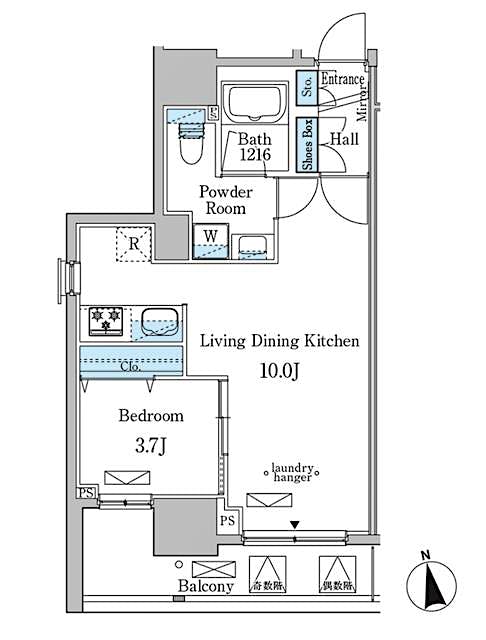 property_floorplan_filename