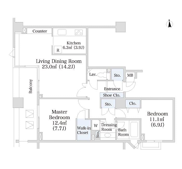 property_floorplan_filename