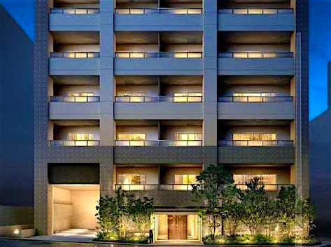 building_exterior_filename