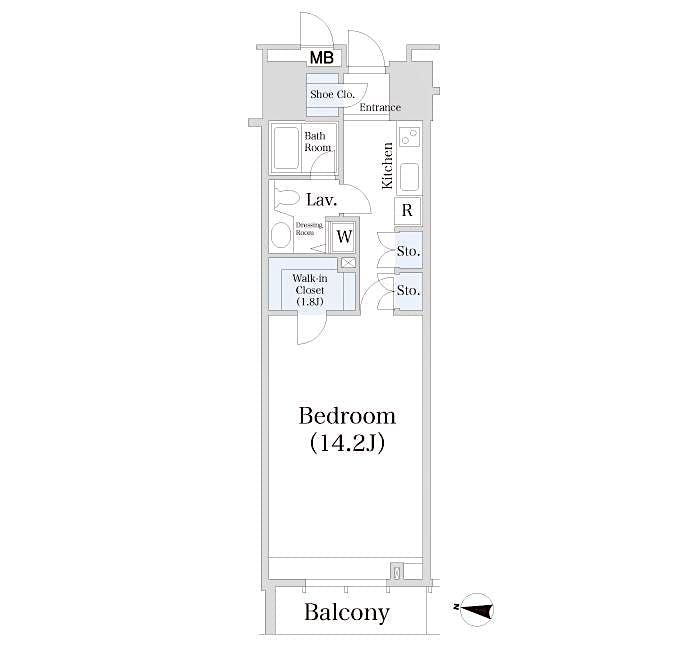 property_floorplan_filename