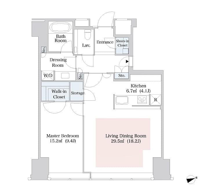 property_floorplan_filename