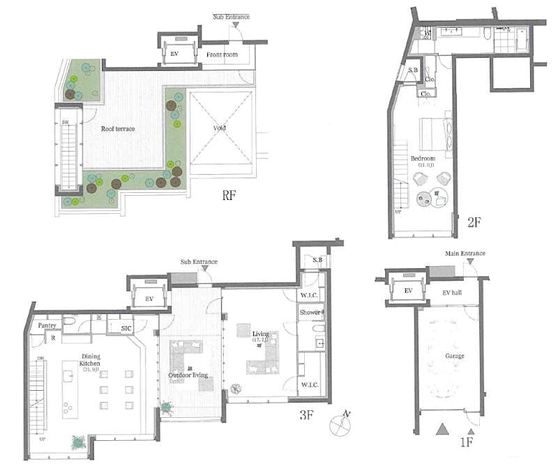 property_floorplan_filename