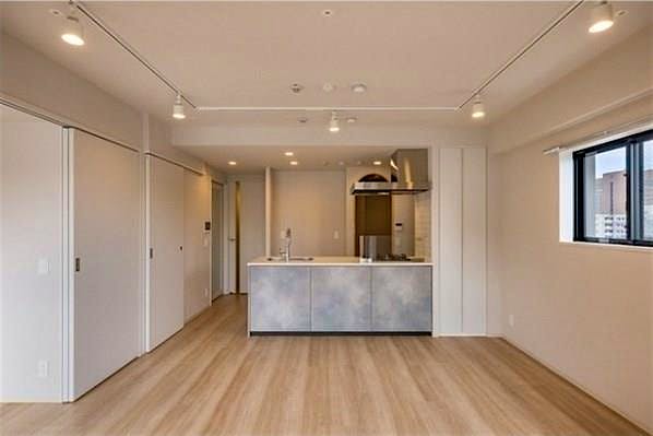 property_interior1_filename