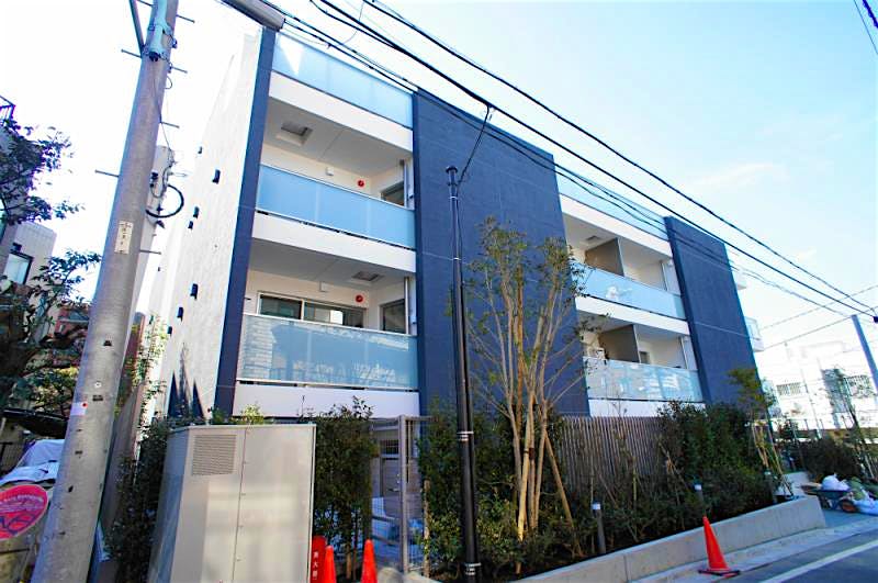 building_exterior2_filename