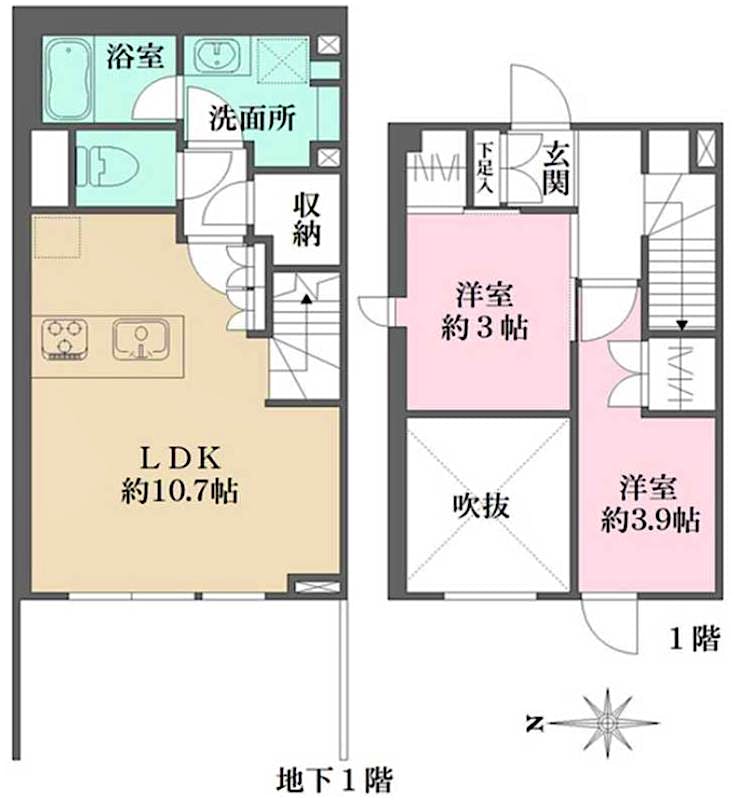 property_floorplan_filename