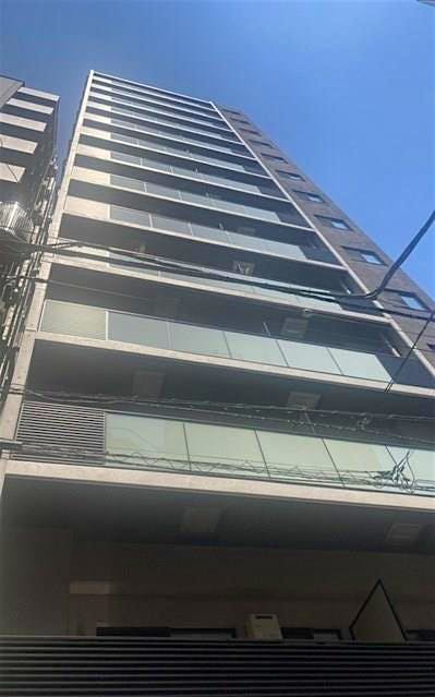 building_exterior_filename