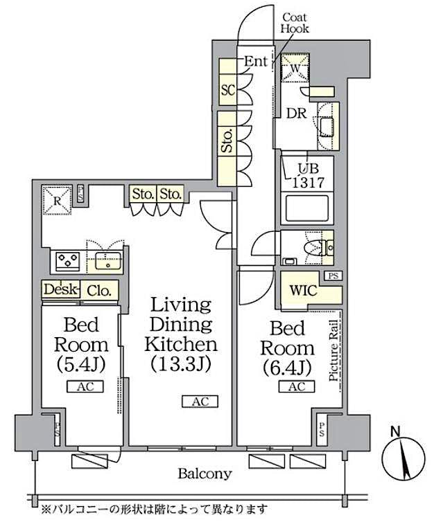 property_floorplan_filename