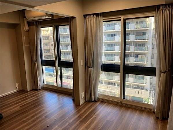 property_interior1_filename