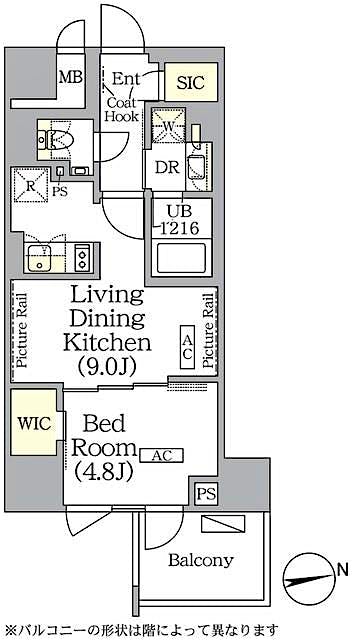 property_floorplan_filename