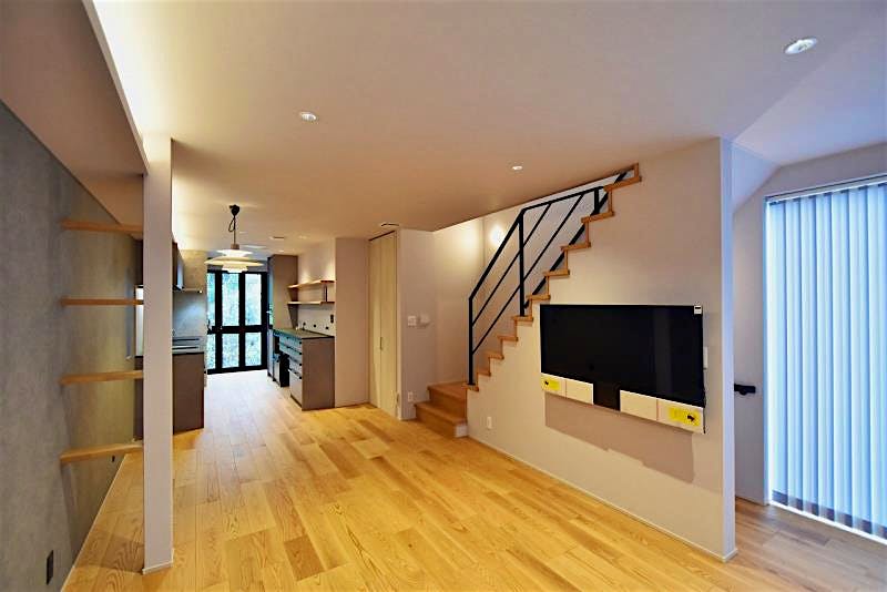 property_interior1_filename