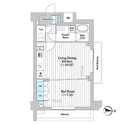 property_floorplan_filename