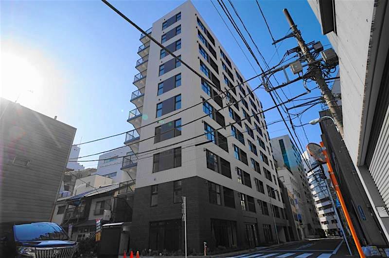 building_exterior_filename