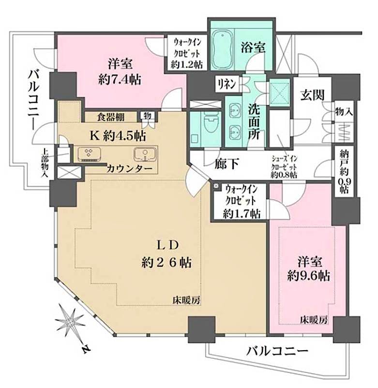 property_floorplan_filename