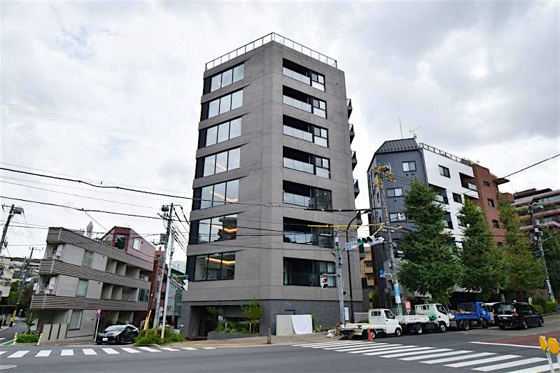 building_exterior_filename