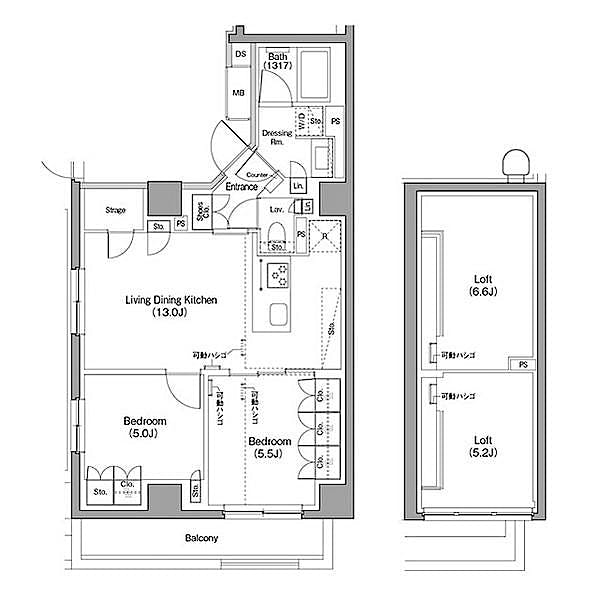 property_floorplan_filename