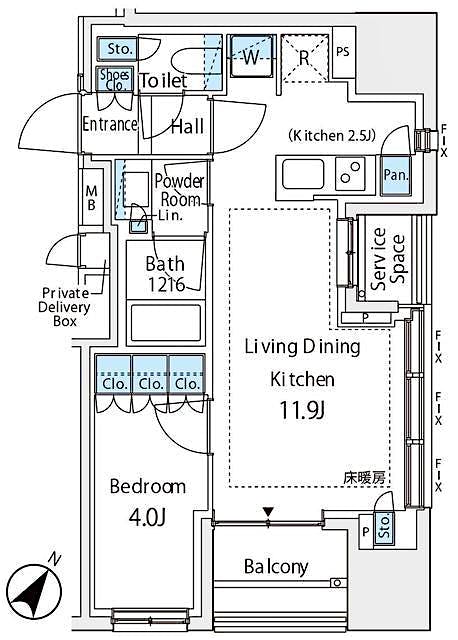 property_floorplan_filename