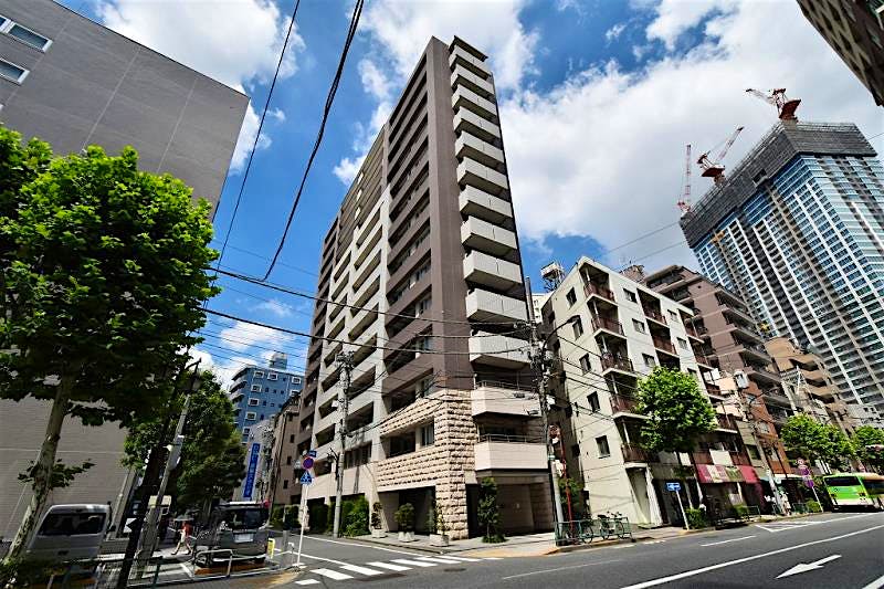 building_exterior_filename