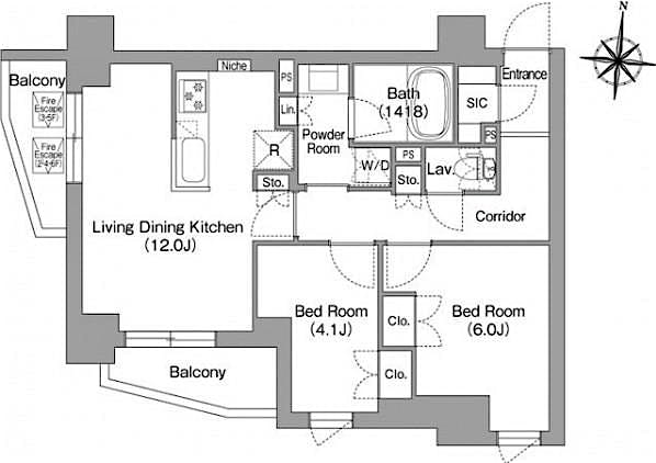 property_floorplan_filename