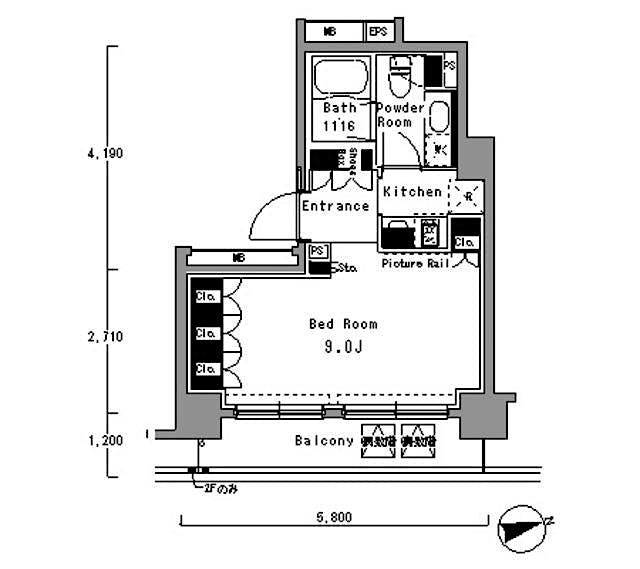 property_floorplan_filename