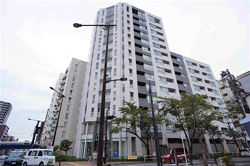 building_exterior_filename