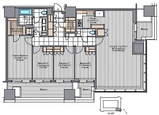 property_floorplan_filename