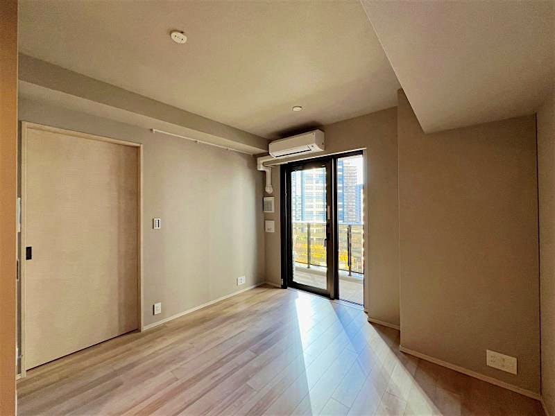 property_interior1_filename