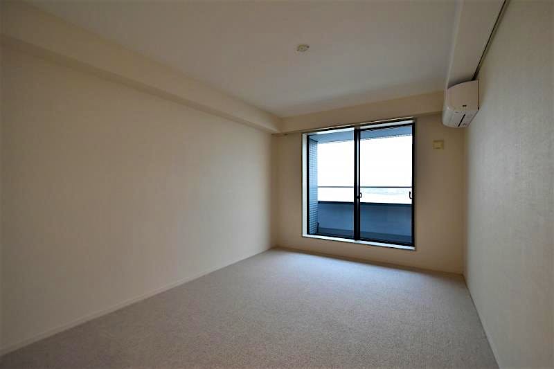 property_interior1_filename