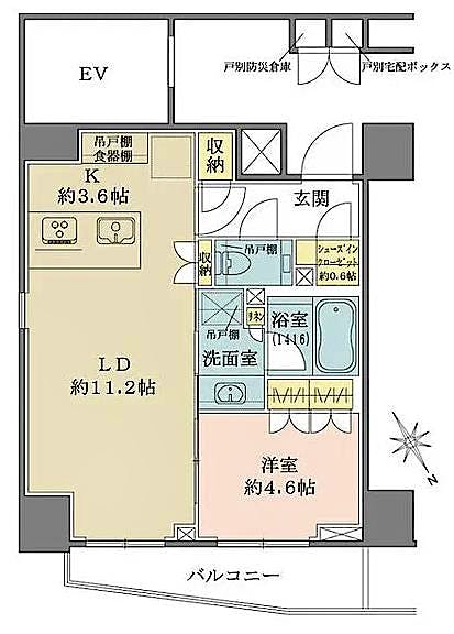 property_floorplan_filename