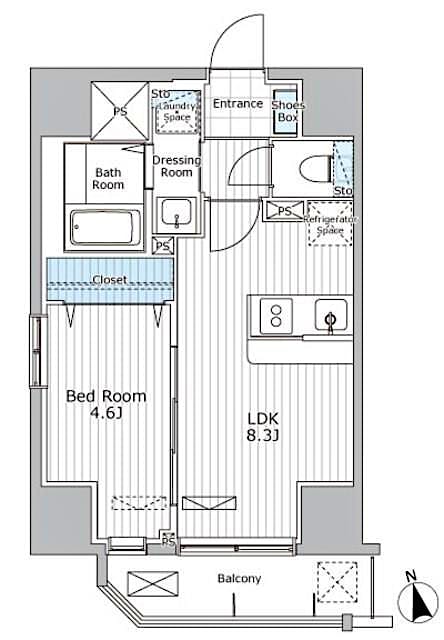 property_floorplan_filename