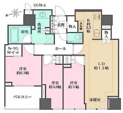 property_floorplan_filename