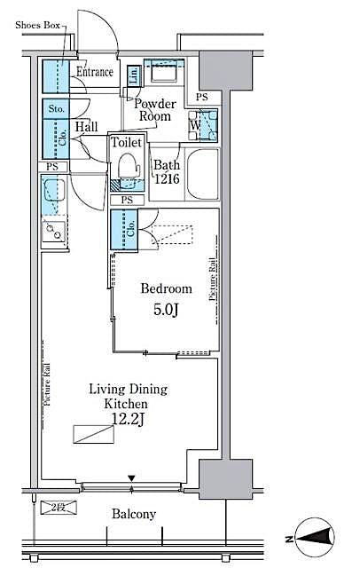 property_floorplan_filename