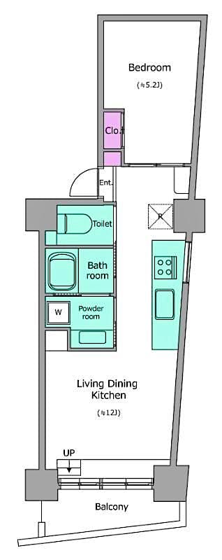 property_floorplan_filename
